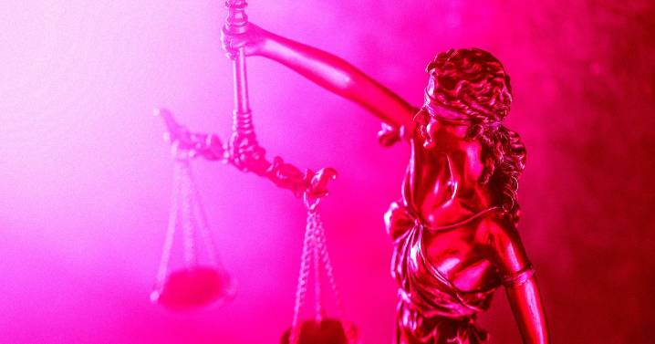 Woman Wins Court Case by Using ChatGPT as a Lawyer