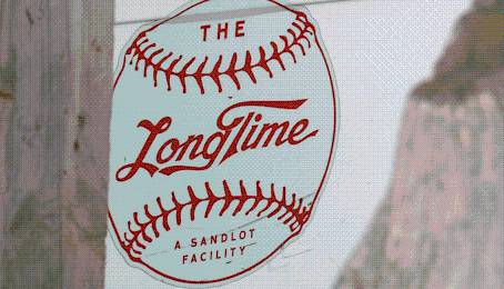 Sandlot World Series comes to Austin