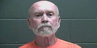 Tell City man facing 13 child porn related charges