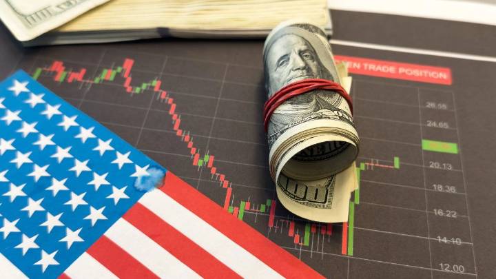 Dólar: qué se sabe sobre la intervención del Tesoro de EEUU y qué incógnitas tiene el mercado