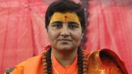 ‘Consider breaking legs’: Pragya Thakur’s shocking remark on daughters visiting ‘Non