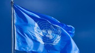 Estados Unidos impondría requisitos para extender la Misión de Verificación de la ONU