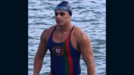 SPORTS Hannah Caldas Reacts After Receiving Five-Year Suspension, Calls World Aquatics’ Sex