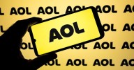 AOL Being Sold to Italian Company for $1.5B