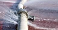 Detienen a dos plomeros por reconexión ilegal de agua en Ciudad Obregón