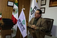 Anierm impulsa propuestas para Immex y transportistas en revisión del TMEC