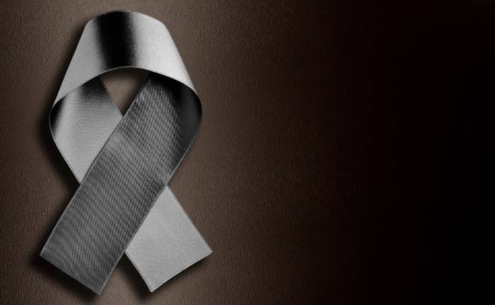 Asesinan al influencer argentino Fede Dorcaz en México: así ocurrieron los hechos