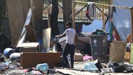 Economista: Que haya mala distribución del ingreso no es un problema si nadie es pobre