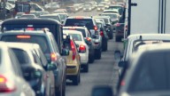 GST cut drives Navratri car sales up 35%