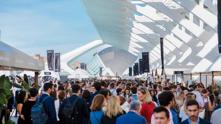 Startups prometen que llegaremos a los 150 años