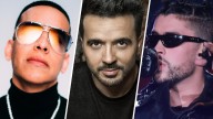 “Safaera”, “Gasolina” y “Despacito”, entre los mejores temas del siglo por Rolling Stone