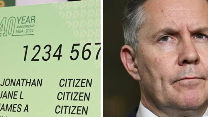 ‘False expectations’: Sydney doctors, GP slams $8.5bn Medicare bulk