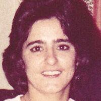 Lydia L. Procaccini