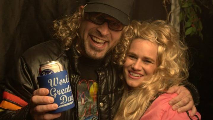 Schekjbenjel to Marry Malkmäakjskhe