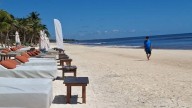 Tulum en etapa de desaceleración, alertan empresarios