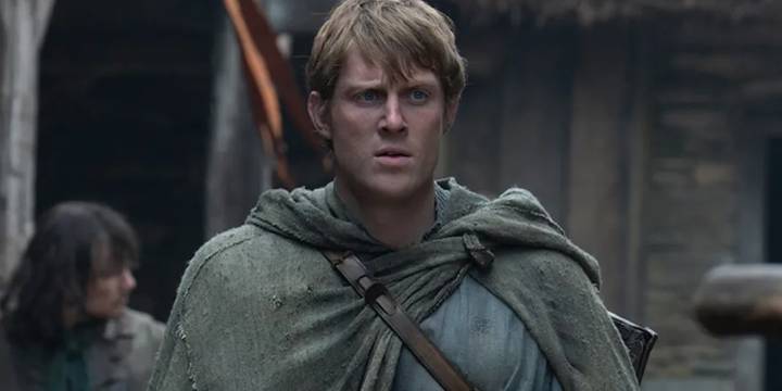 'Game of Thrones' Prequel 'A Knight of the Seven Kingdoms' Teaser Trailer