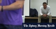 NRL 2025: The 2024 grand final moment Craig Bellamy hates the most
