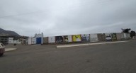 La Libertad: Por segunda vez detonan dinamita en obra del Estadio Juan Noriega Salazar, en Chepén