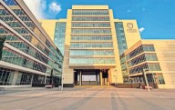 Congreso y TSJ deben responder por renuncias de jueces: IEE