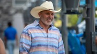 'McBee Dynasty' star Steven McBee Sr. sentenced to 2 years for fraud scheme