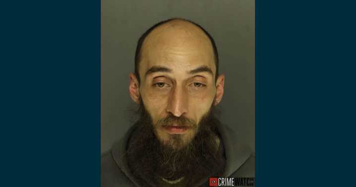 Pennsylvania man pleads guilty in arson attack at Gov. Josh Shapiro's residence while his family slept