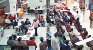 Fepcmac: más de 250 agencias microfinancieras se encuentran en riesgo de cierre debido a extorsiones, amenazas y atentados