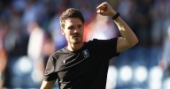 Danny Rohl is next Rangers manager frontrunner as Ibrox chiefs interview three Steven Gerrard alternatives