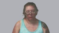 Tennessee Mom Allegedly Told Stepfather How to Beat Children While Keeping Them in Filthy, Mold