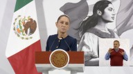 Inicia este miércoles entrega de apoyos a damnificados por lluvias