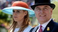 Beatriz de York multiplica por seis sus beneficios, mientras la ruina derrumba al príncipe Andrés