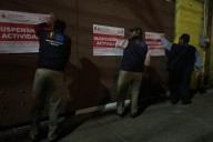 Casa de las Mercedes: cronología del escándalo y presuntos delitos en el albergue de menores