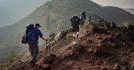 Los “Must” del senderismo que todo buen amante de la aventura necesita