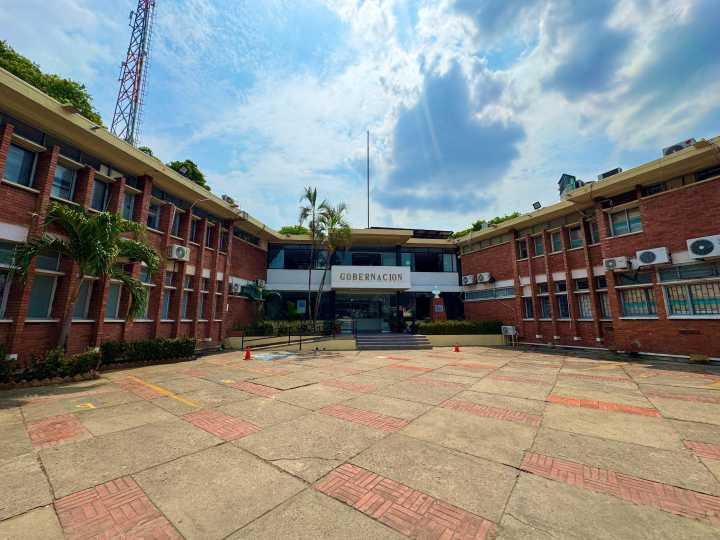 Gobierno de Arauca condena el asesinato de un soldado en Fortul y exige acciones concretas por la paz