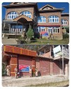 Properties of father-son duo attached under NDPS Act in Anantnag: Police