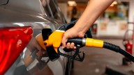 Las petroleras suben los combustibles sin avisos oficiales y el aumento fue de 11% en tres meses