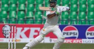 Babar Azam gets a chance to answer coach's questions in T20 series against South Africa