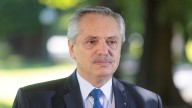Ratifican el procesamiento del expresidente argentino Alberto Fernández por violencia de género