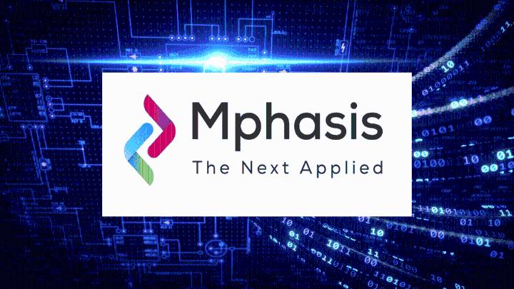 Mphasis Q2 FY26 results: Deal wins, AI push power 10.8% jump in net profit; TCV at $528 million