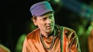 Zubeen Garg death: Event organiser moves Supreme Court for CBI probe, clubbing of FIRs
