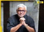 Meet Indian novelist Amitav Ghosh nominated for Nobel Prize in Literature