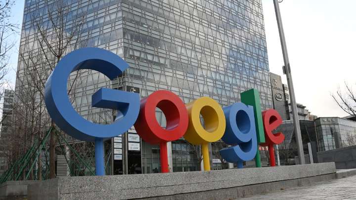 Google invertirá $15.000 millones en India y construirá el mayor centro de IA fuera de EEUU