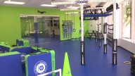 KidStrong Knoxville combats rising screen time with fitness, leadership training