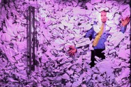Parasitic Startup Pollutes Job Market by Applying to Jobs for You Automatically