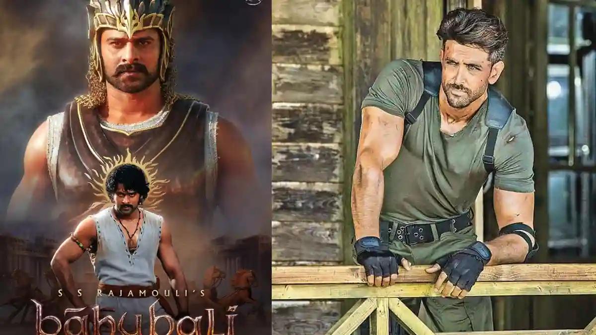 This Hindi hero was never approached for Baahubali, producer clarifies