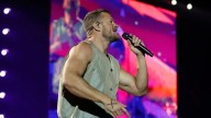Imagine Dragons en Lima: Dan Reynolds desnudó su alma (y su cuerpo) en un íntimo y vibrante Estadio San Marcos [CRÓNICA]