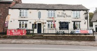 People travel hundreds of miles to visit this Stockport pub