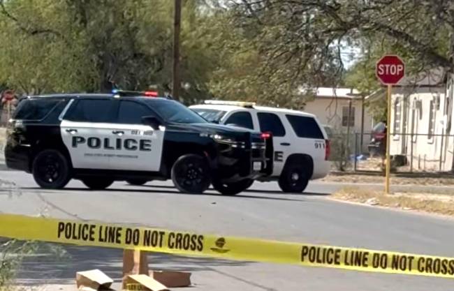 Investiga Policía caso de agresión con arma blanca