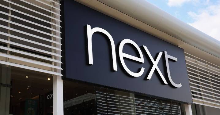 Next's 'seductive' £10 perfume that 'smells exactly like' luxury brand worth £78