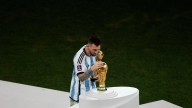 Messi habló sobre su participación en el próximo Mundial y reveló la fecha en la que anunciará su decisión
