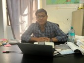 Alertan sobre fraudes con trámites de escrituración en el municipio de San Pedro